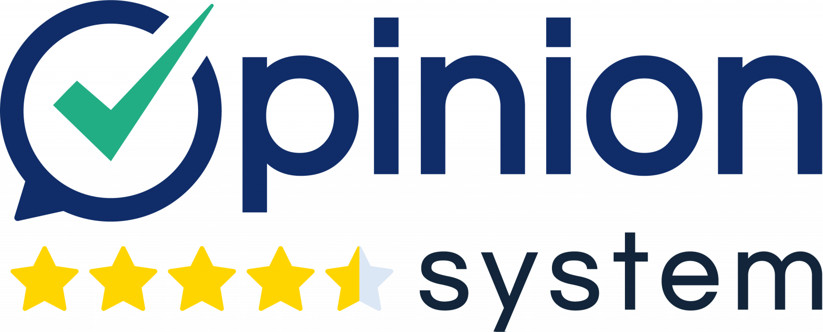 6d327e9098ee-logotype_opinion_system-1600x646