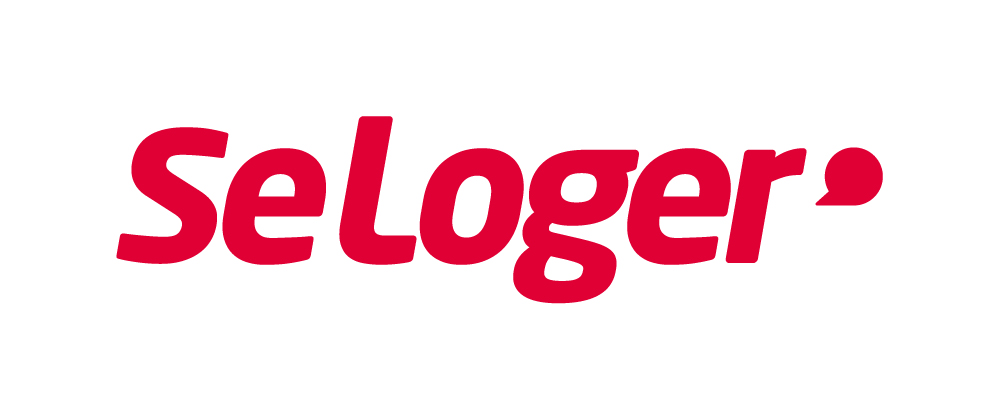 Logo_SeLoger
