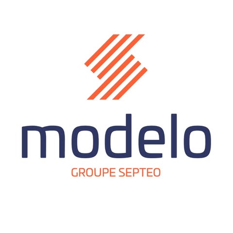logo-modelo-office