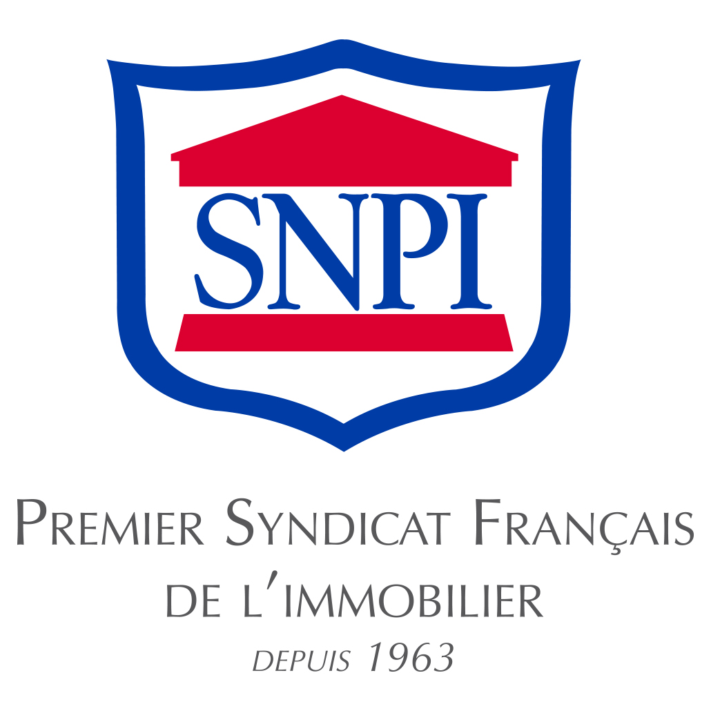 logo_SNPI_web_0